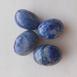 Sodalite